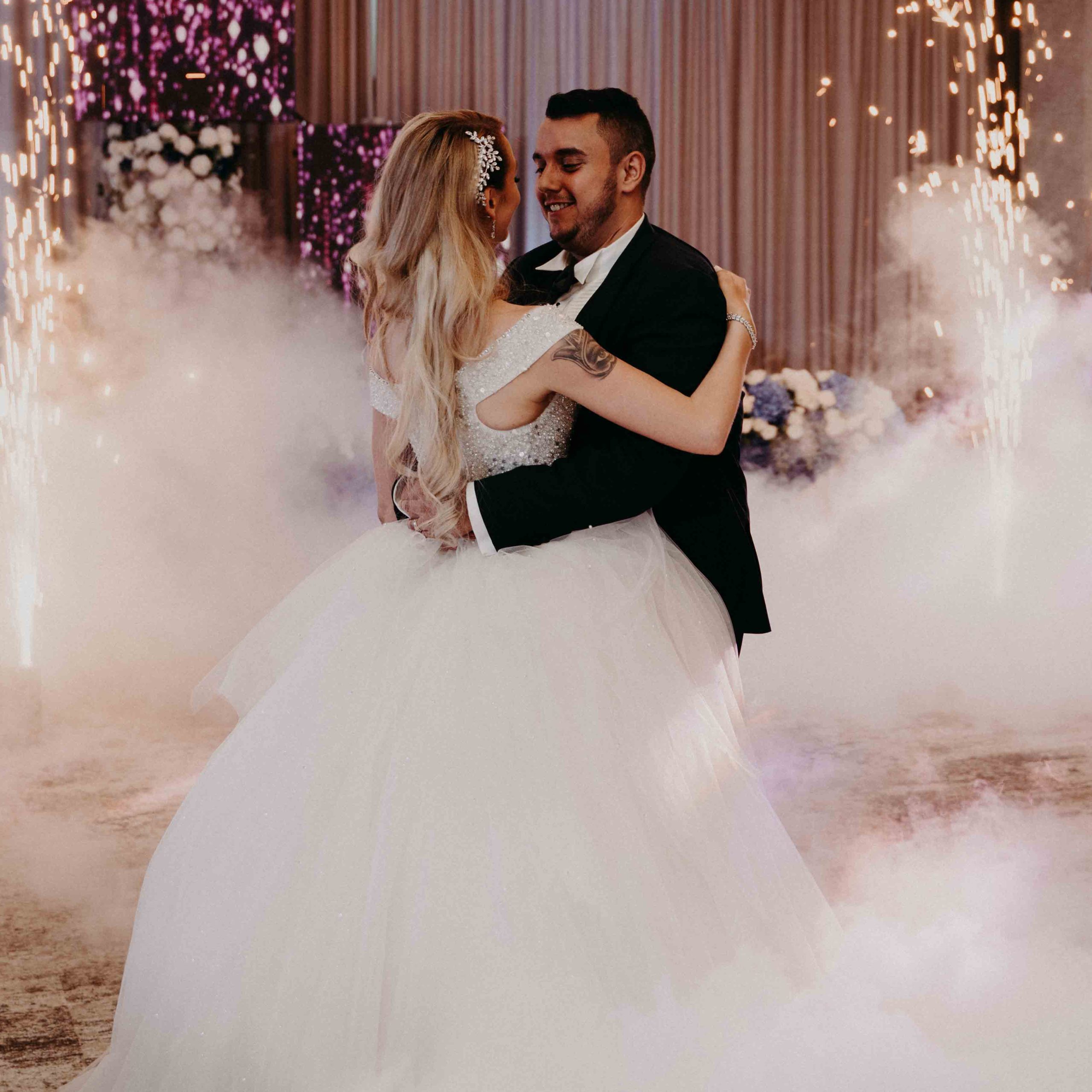 Cveti Ogi - Restorant (303)