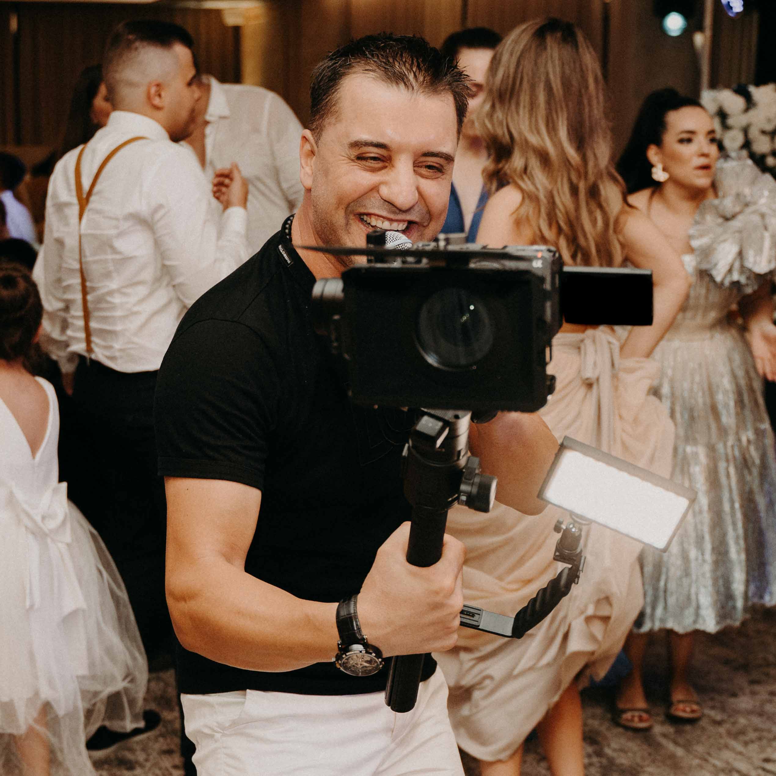 Cveti Ogi - Restorant (845)