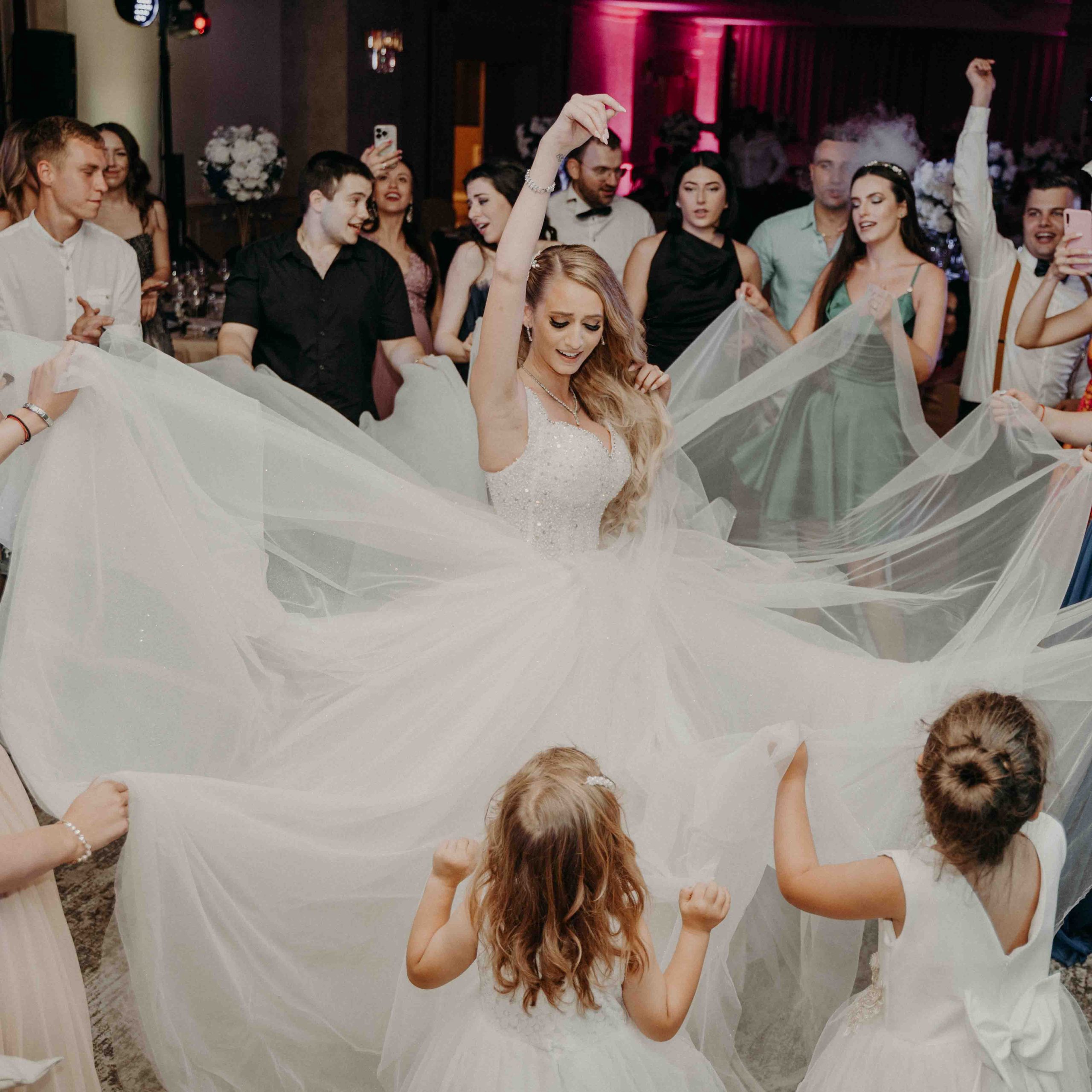 Cveti Ogi - Restorant (876)