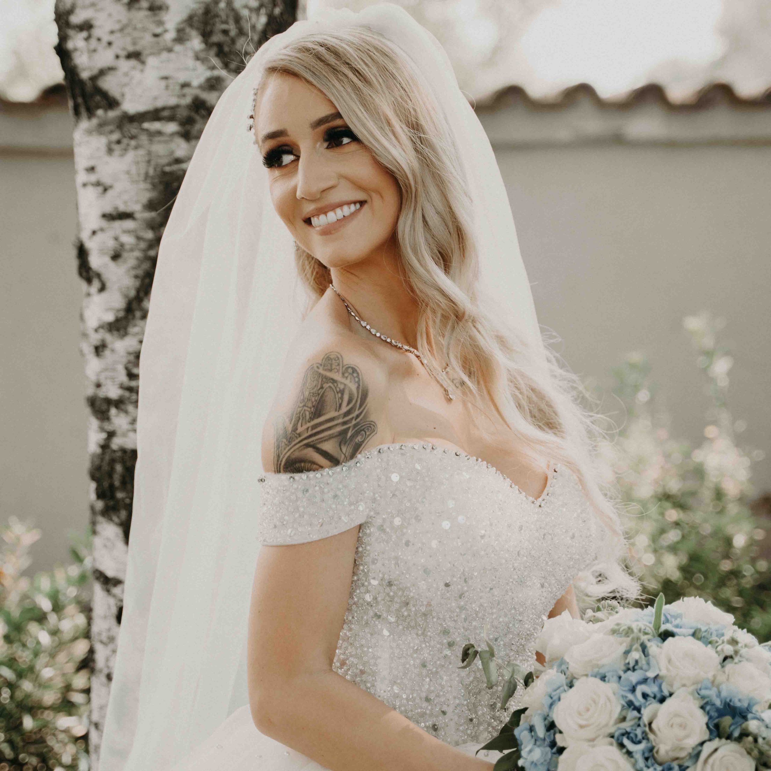 Cveti Ogi - Sv. Mina (530)