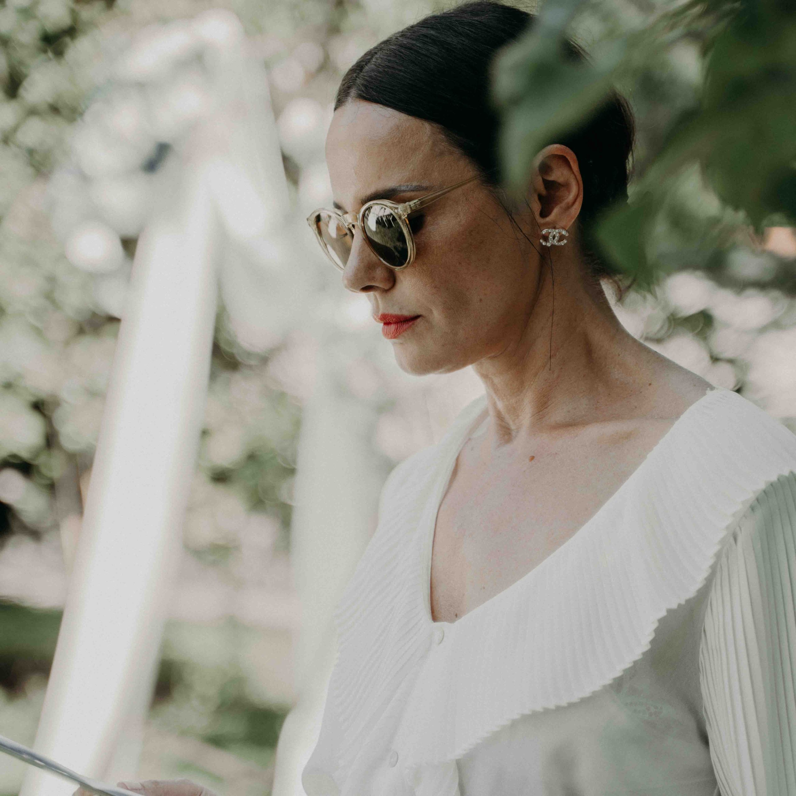 Cveti Ogi - Sv. Mina (63)