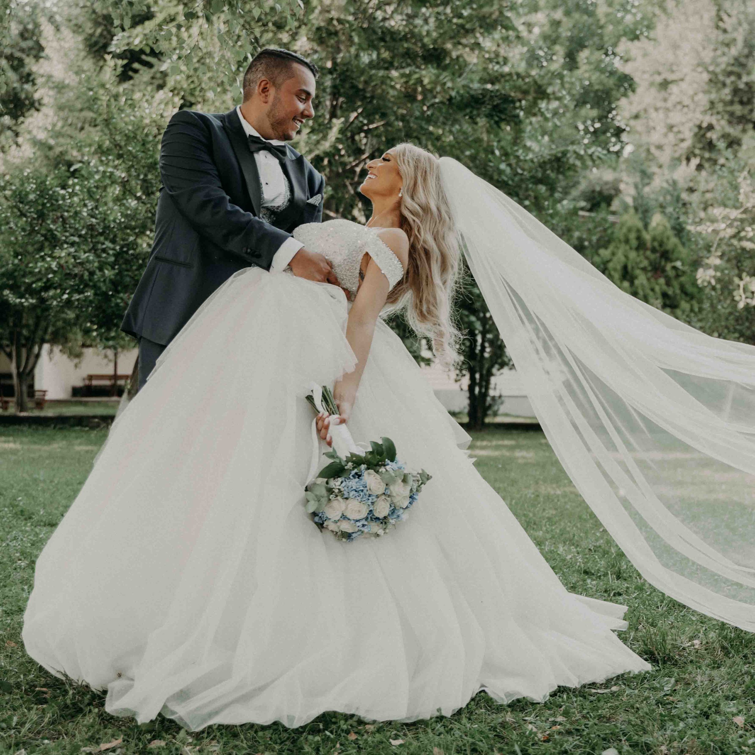 Cveti Ogi - Sv. Mina (663)