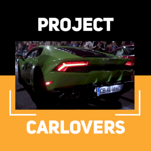 2.MID VIDEO-1080х1080